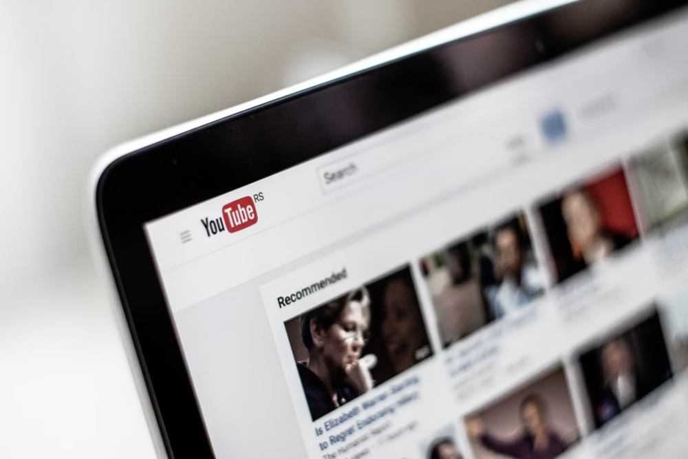 How to Transcribe a YouTube Video: 3 Best Ways in 2023