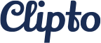Clipto logo