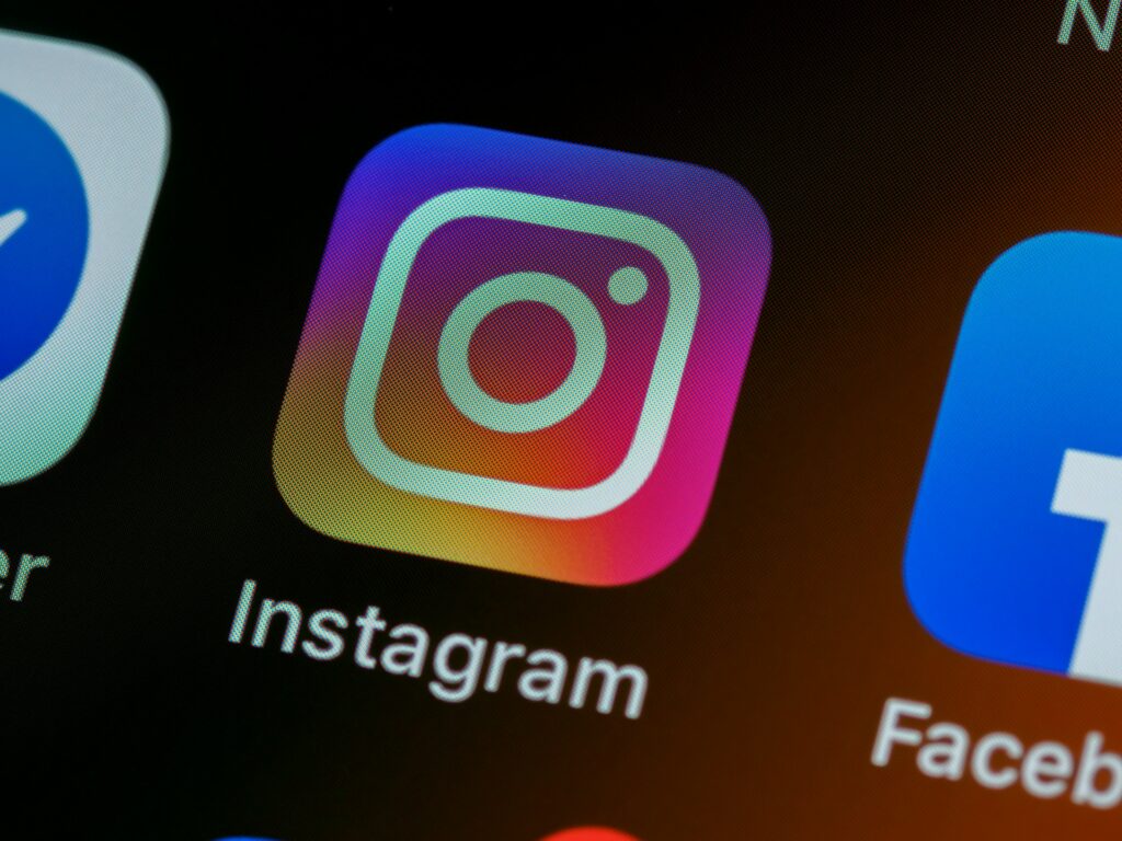 How to Transcribe Instagram Videos - Clipto.AI