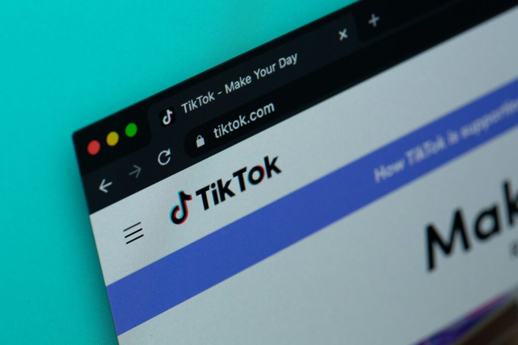 How to Download and Transcribe TikTok Videos