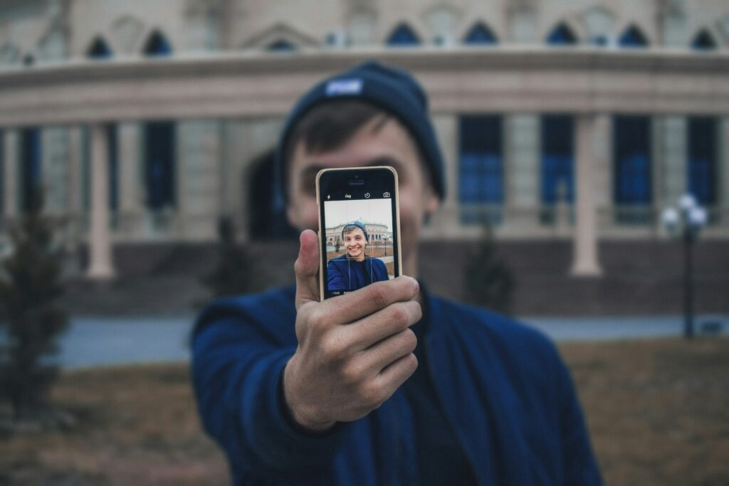 Engaging Your Audience on RedNote