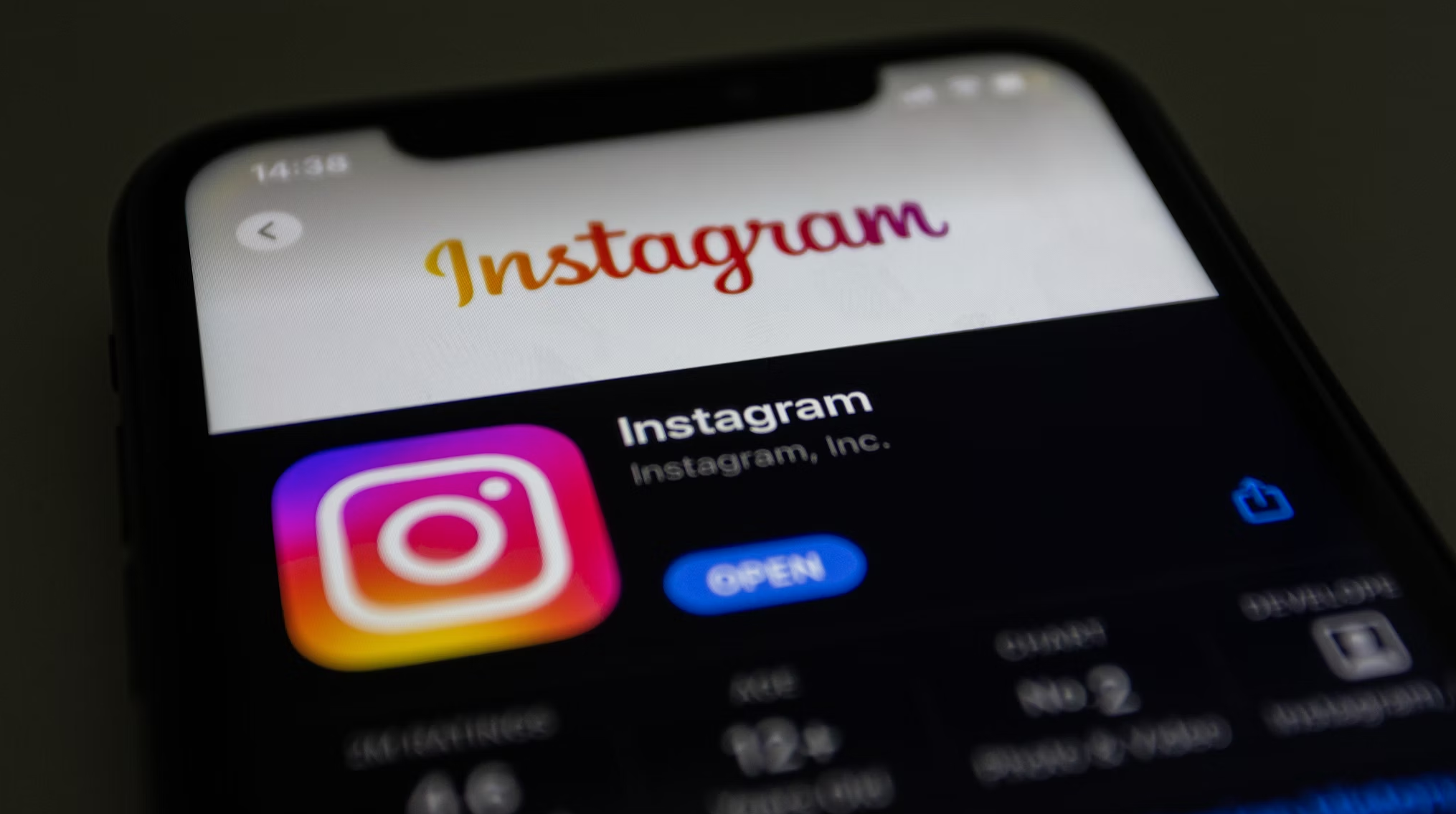 How to Download an Instagram Video: Easy Methods for Content Creators and Marketers