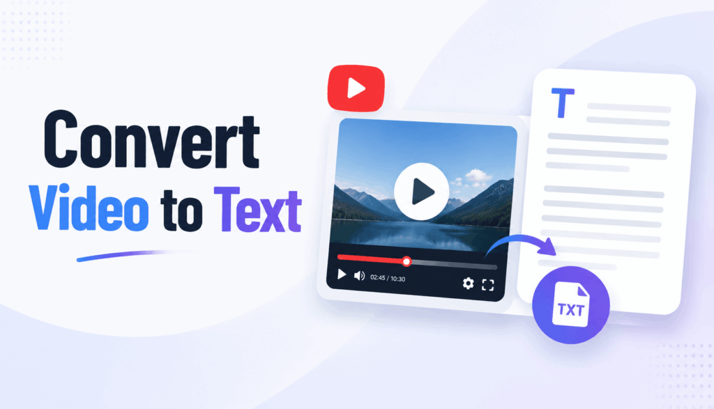 blog-convert-video-to-text Convert video to text