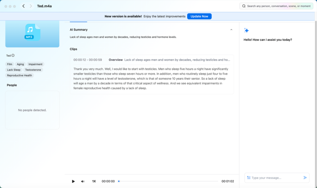 clipto-mac-audio-transcript Clipto Mac audio transcripts