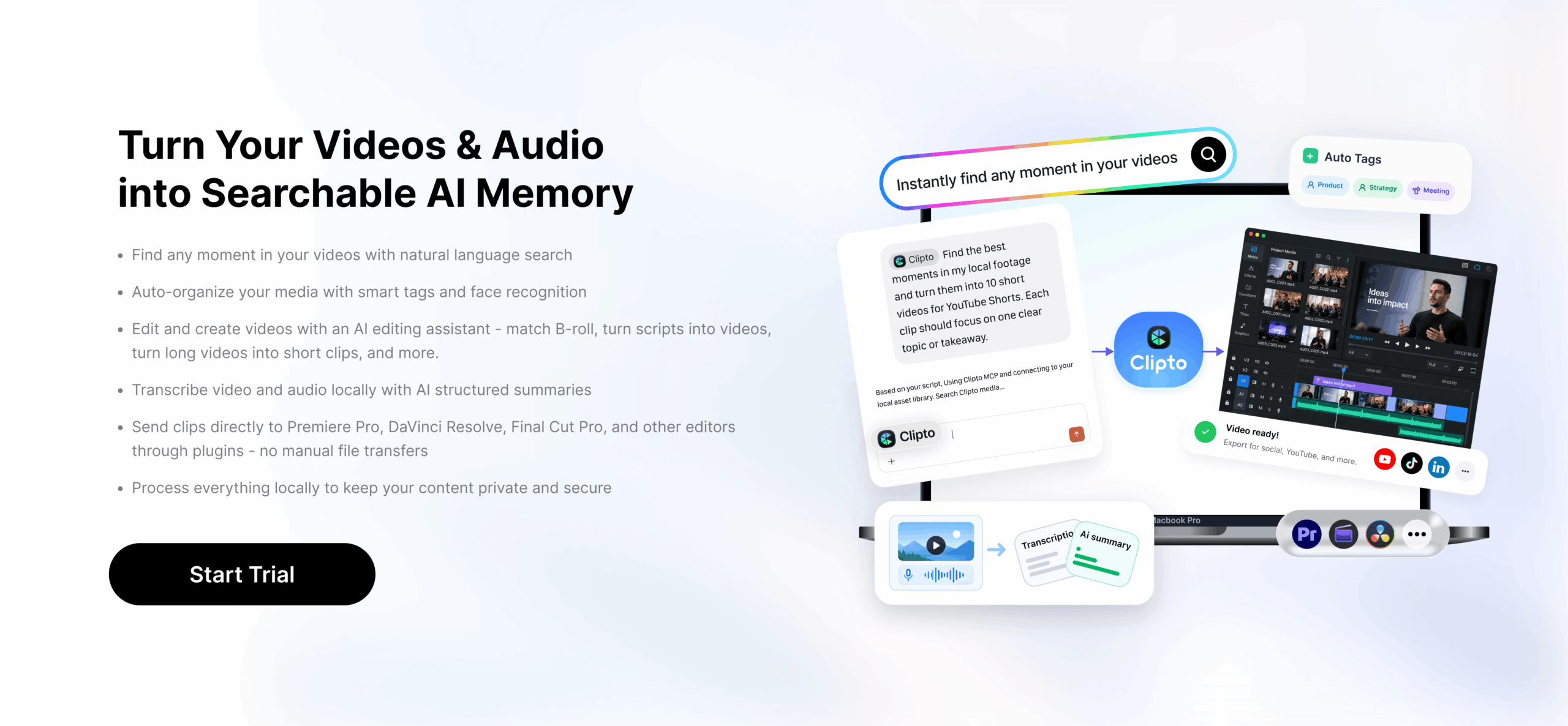 PC Blog Banner