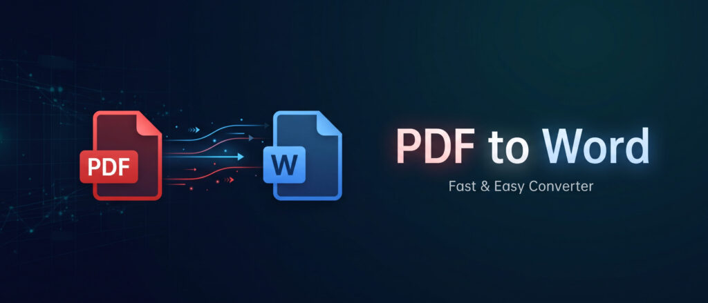 blog-pdf-to-word PDF to Word